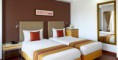 /album/fotos-del-hotel-y-los-lagos/habitacion-doble-2-jpg/